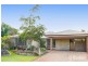 36 Barraberry Retreat, Canning Vale WA 6155
