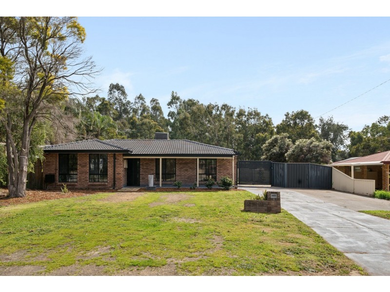 50B Spring Road, Thornlie WA 6108