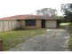 5B Jackson Road, Karawara WA 6152