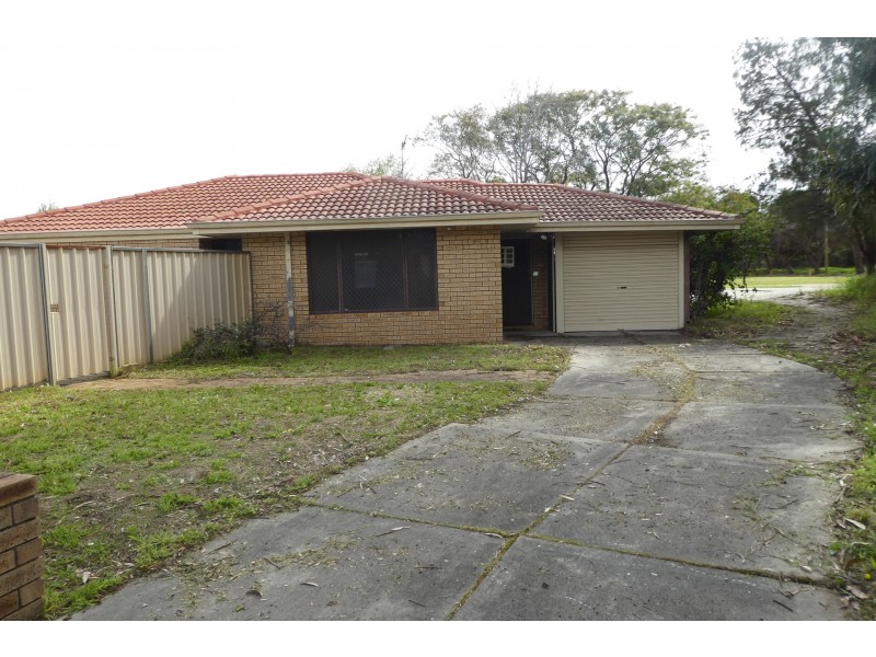5B Jackson Road, Karawara WA 6152