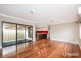 3B Gamenya Street, Canning Vale WA 6155