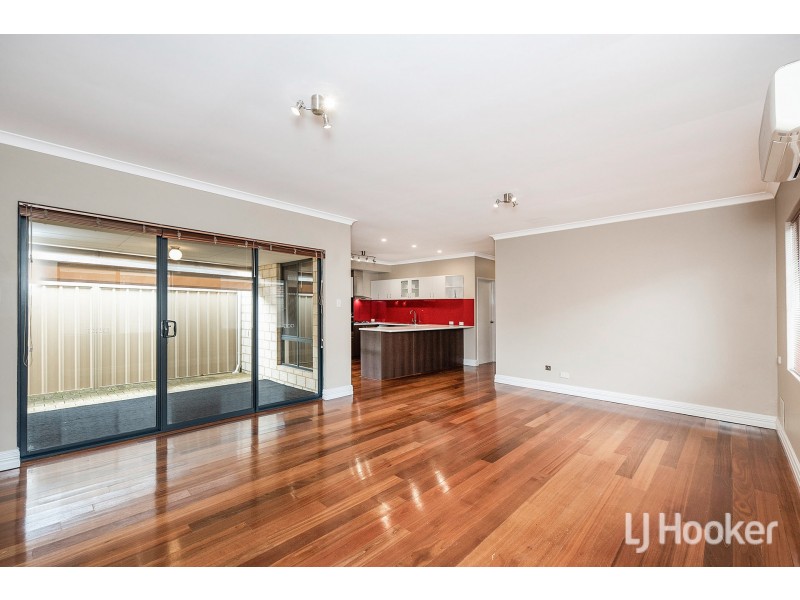3B Gamenya Street, Canning Vale WA 6155