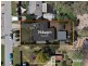 17 Bamlett Street, Mount Nasura WA 6112