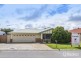 3 Rossell Place, Atwell WA 6164