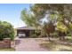 28 Griffith Way, Thornlie WA 6108