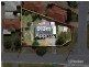 97 Spring Road, Thornlie WA 6108