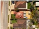 158 Warton Road, Huntingdale WA 6110