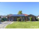 90 Partridge Way, Thornlie WA 6108