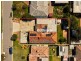17 Kidbroke Place, Kelmscott WA 6111