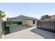 40A Hayden Way, Langford WA 6147