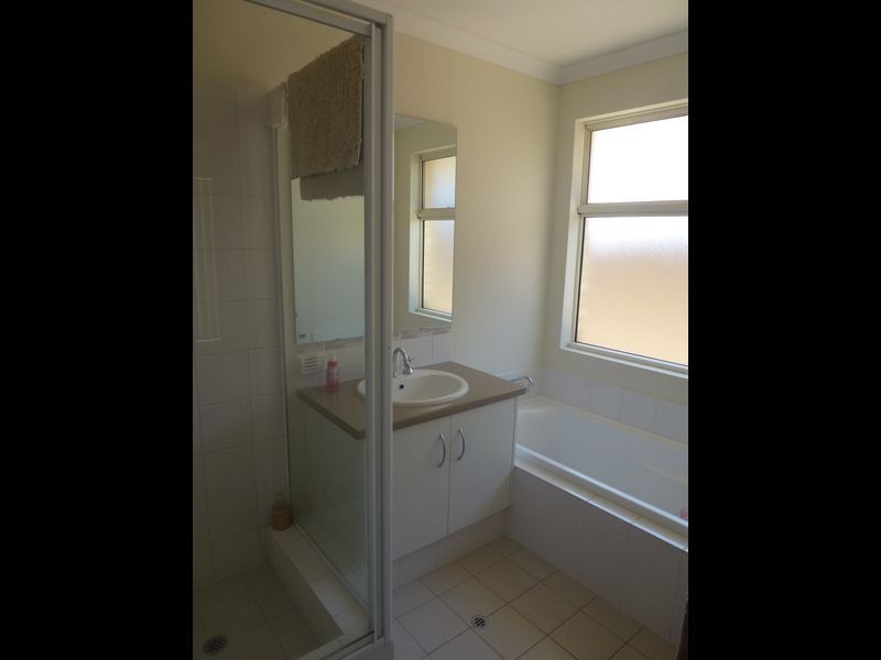 4 Kildare Way, Southern River WA 6110