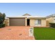 87 Bradstocks Grove, Southern River WA 6110