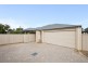 3/37 Beckenham Street, Beckenham WA 6107
