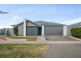 3 Hemiandra Street, Byford WA 6122