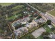 109 Eleventh Road, Wungong WA 6112