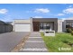 25 Norfolk Drive, Southern River WA 6110
