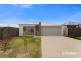 3 Upfield Street, Southern River WA 6110