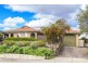 248 Vahland Avenue, Willetton WA 6155