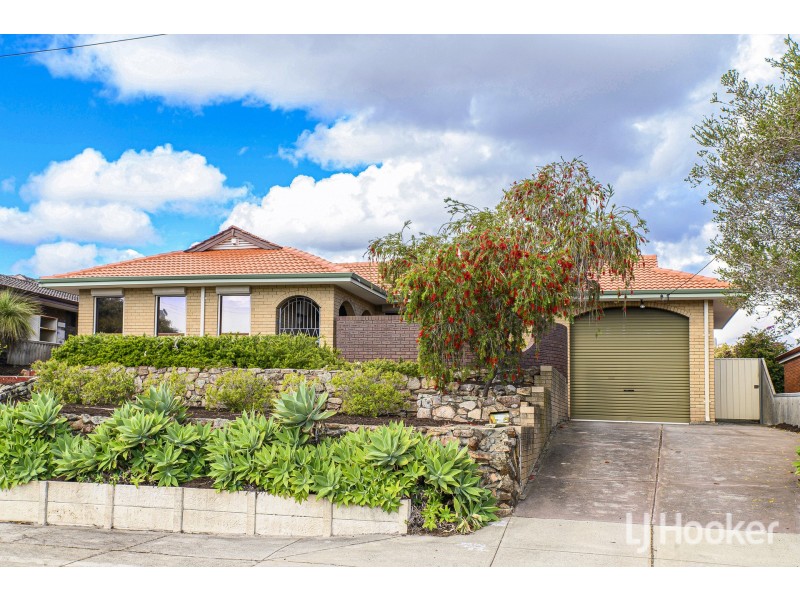 248 Vahland Avenue, Willetton WA 6155