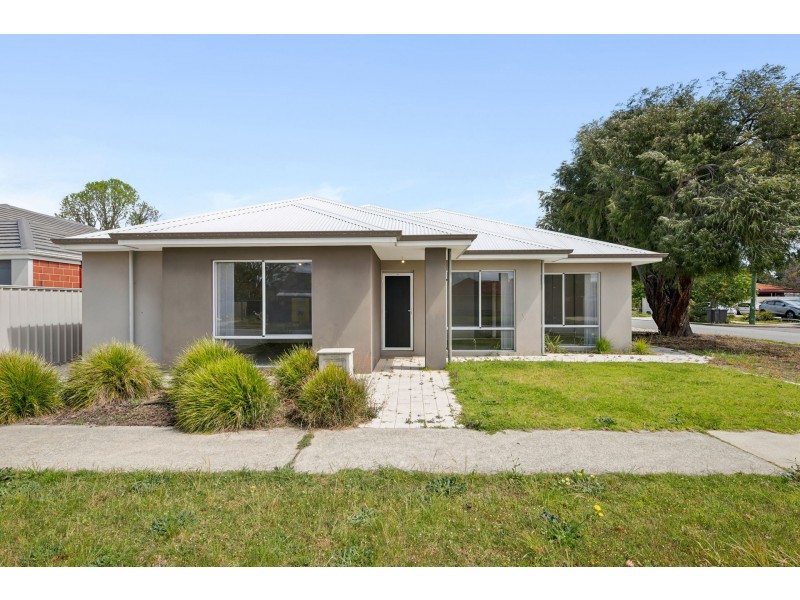 39B Martindale Avenue, Thornlie WA 6108