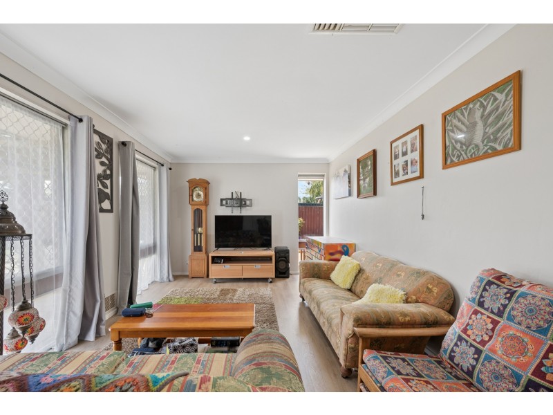 34 Lawrence Street, Gosnells WA 6110