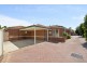 3/13 Muriel Street, Gosnells WA 6110