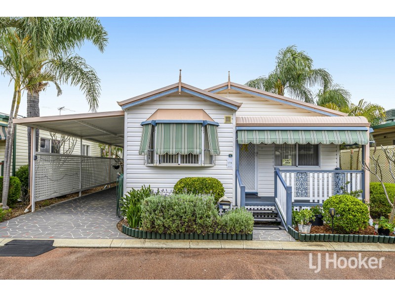 174/2462 Albany Highway, Gosnells WA 6110