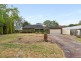 86 Regency Drive, Thornlie WA 6108