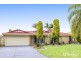 31 Knightsbridge Way, Thornlie WA 6108