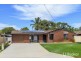 62 Gibson Way, Beechboro WA 6063