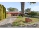 49B Gaskin Road, Kenwick WA 6107