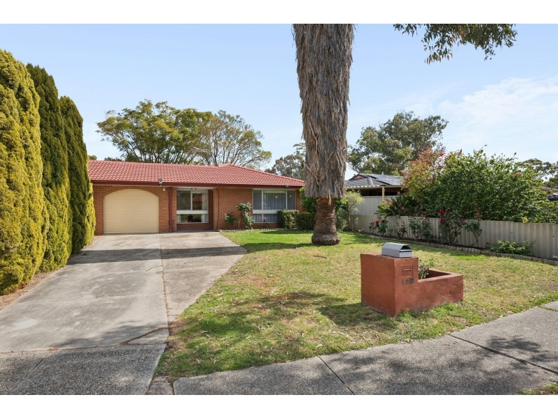 49B Gaskin Road, Kenwick WA 6107