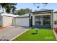 57 Phillip Street, Maddington WA 6109