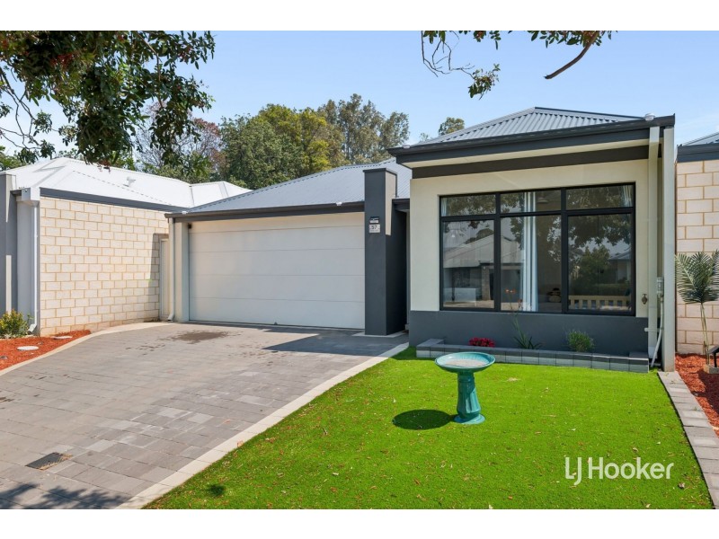 57 Phillip Street, Maddington WA 6109