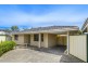 13/11 Firetail Place, Kenwick WA 6107