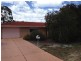 37 Latimer Way, Langford WA 6147