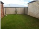 6 St Tropez Gardens, Piara Waters WA 6112