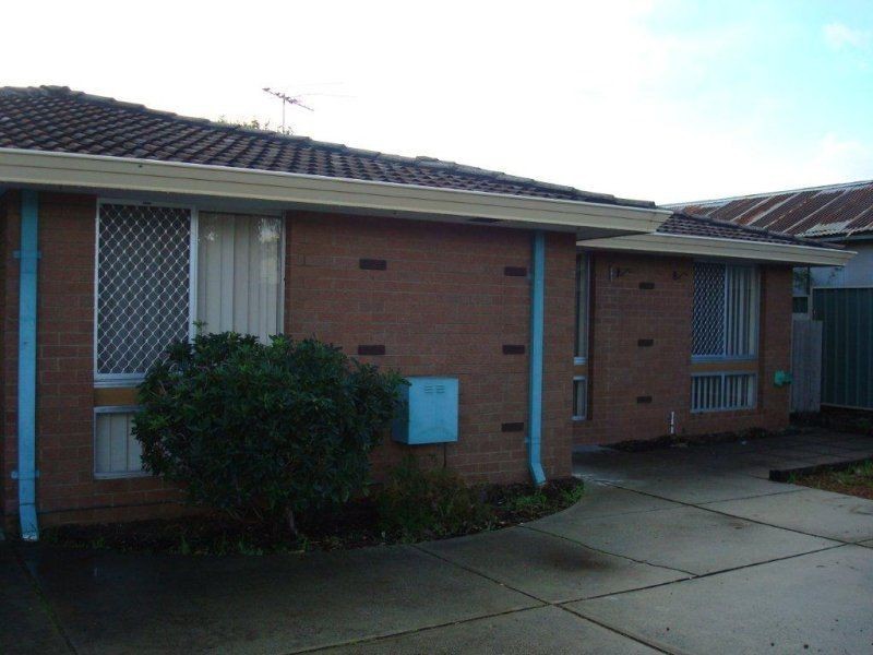 125 Fremantle Road, Gosnells WA 6110