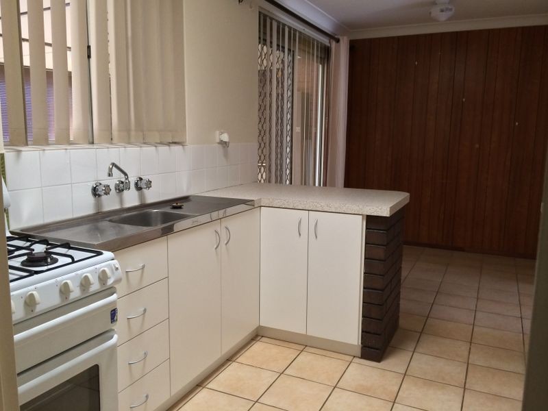 125 Fremantle Road, Gosnells WA 6110