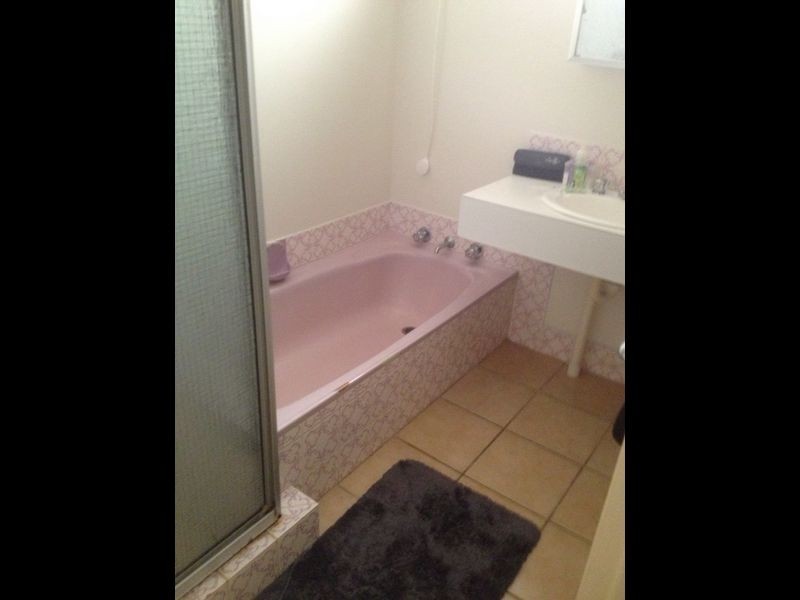 125 Fremantle Road, Gosnells WA 6110