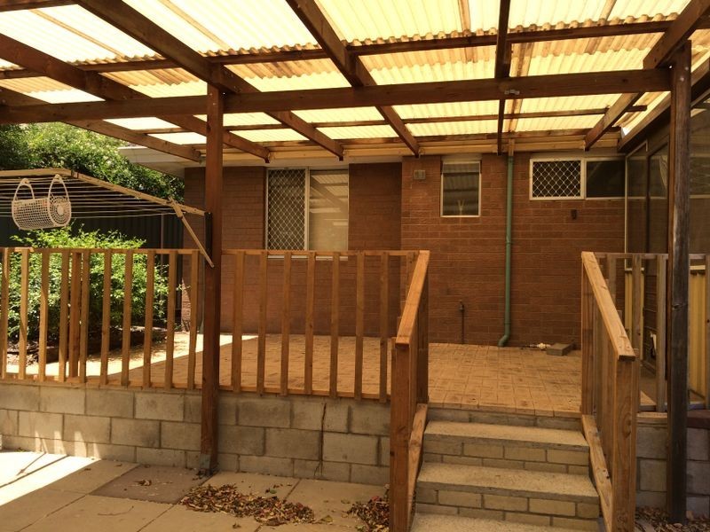 125 Fremantle Road, Gosnells WA 6110