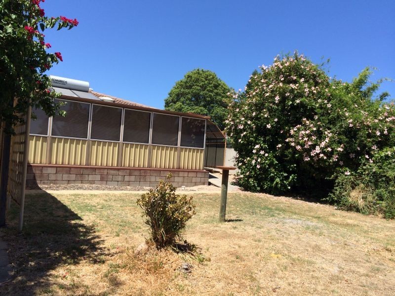 125 Fremantle Road, Gosnells WA 6110