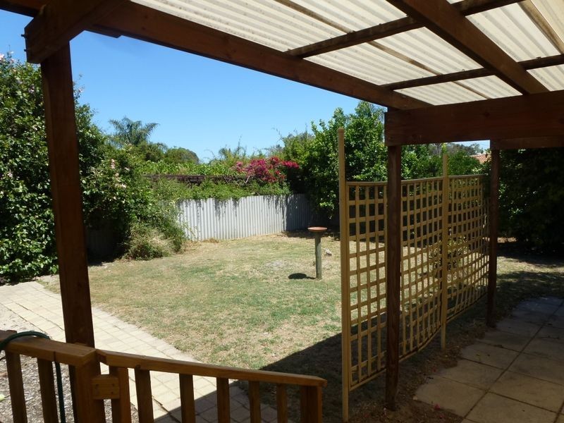 125 Fremantle Road, Gosnells WA 6110