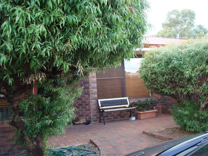 50 Fountain Way, Huntingdale WA 6110