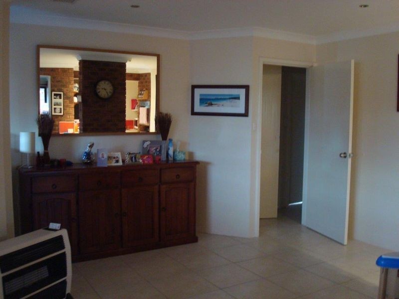 50 Fountain Way, Huntingdale WA 6110