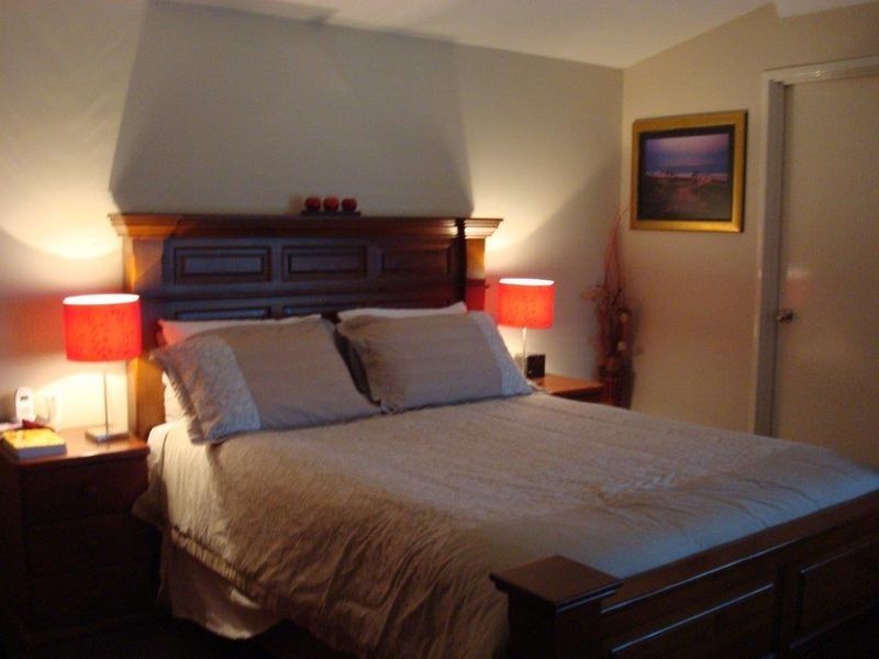 50 Fountain Way, Huntingdale WA 6110