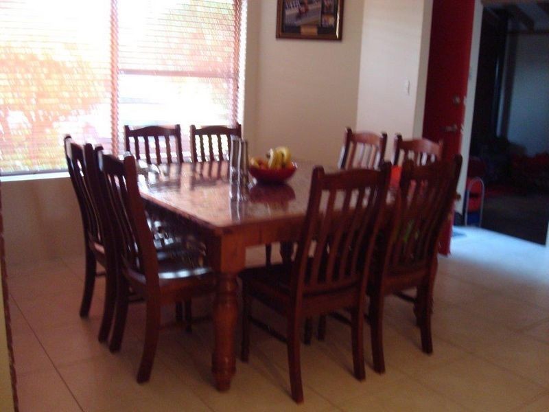 50 Fountain Way, Huntingdale WA 6110