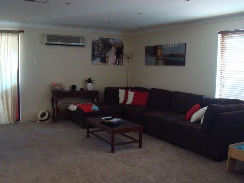 50 Fountain Way, Huntingdale WA 6110