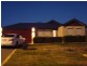 81 Johnson Road, Bertram WA 6167