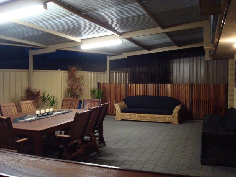 81 Johnson Road, Bertram WA 6167